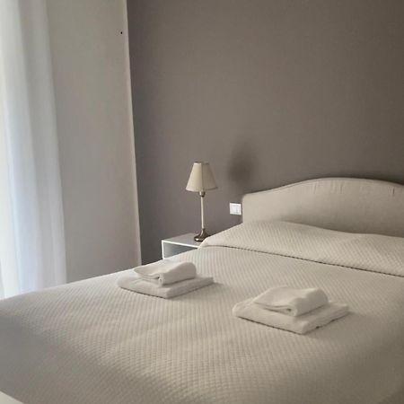 Appartamento Firenze Careggi Con Posto Auto Exteriér fotografie